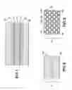 Fig. 02 - Dye sensitized solar cells having blocking layers and methods of manufacturing the same