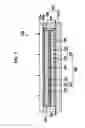Fig. 06 - Photoelectric converter and method for manufacturing same