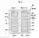 Fig. 07 - Photoelectric converter and method for manufacturing same