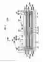 Fig. 09 - Photoelectric converter and method for manufacturing same