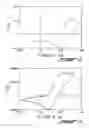 Fig. 03 - IONIC COMPOUNDS AND USES THEREOF