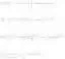Fig. 07 - IONIC COMPOUNDS AND USES THEREOF