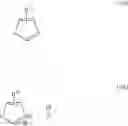 Fig. 09 - IONIC COMPOUNDS AND USES THEREOF