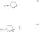 Fig. 12 - IONIC COMPOUNDS AND USES THEREOF