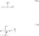 Fig. 13 - IONIC COMPOUNDS AND USES THEREOF