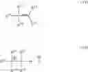 Fig. 15 - IONIC COMPOUNDS AND USES THEREOF
