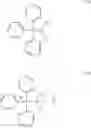 Fig. 16 - IONIC COMPOUNDS AND USES THEREOF