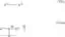 Fig. 17 - IONIC COMPOUNDS AND USES THEREOF