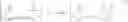 Fig. 19 - IONIC COMPOUNDS AND USES THEREOF