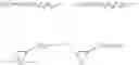 Fig. 20 - IONIC COMPOUNDS AND USES THEREOF
