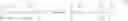 Fig. 22 - IONIC COMPOUNDS AND USES THEREOF