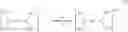 Fig. 24 - IONIC COMPOUNDS AND USES THEREOF
