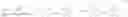 Fig. 25 - IONIC COMPOUNDS AND USES THEREOF