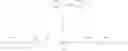 Fig. 27 - IONIC COMPOUNDS AND USES THEREOF