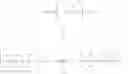 Fig. 29 - IONIC COMPOUNDS AND USES THEREOF