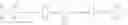 Fig. 30 - IONIC COMPOUNDS AND USES THEREOF