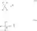 Fig. 31 - IONIC COMPOUNDS AND USES THEREOF