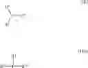 Fig. 32 - IONIC COMPOUNDS AND USES THEREOF