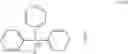 Fig. 33 - IONIC COMPOUNDS AND USES THEREOF
