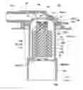 Fig. 01 - Tank flow path structure