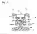 Fig. 09 - Tank flow path structure