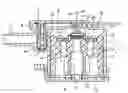 Fig. 01 - Fuel leakage preventing valve
