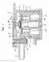 Fig. 02 - Fuel leakage preventing valve