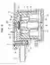 Fig. 03 - Fuel leakage preventing valve