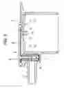 Fig. 04 - Fuel leakage preventing valve