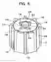 Fig. 07 - Fuel leakage preventing valve