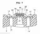 Fig. 08 - Fuel leakage preventing valve