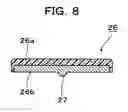 Fig. 09 - Fuel leakage preventing valve