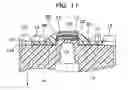 Fig. 12 - Fuel leakage preventing valve