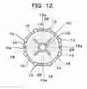 Fig. 13 - Fuel leakage preventing valve