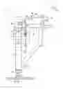 Fig. 01 - Integrated leak detection and termination device for toilet
