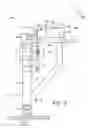 Fig. 03 - Integrated leak detection and termination device for toilet
