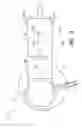 Fig. 04 - Integrated leak detection and termination device for toilet