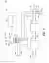Fig. 06 - Integrated leak detection and termination device for toilet