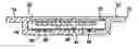 Fig. 01 - Packaging release valve for microwavable food items