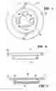 Fig. 02 - Packaging release valve for microwavable food items
