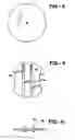 Fig. 03 - Packaging release valve for microwavable food items