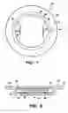 Fig. 04 - Packaging release valve for microwavable food items