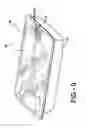 Fig. 05 - Packaging release valve for microwavable food items