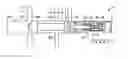 Fig. 01 - Manual valve of a hydraulic pressure control system for an automatic transmission