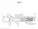 Fig. 05 - Manual valve of a hydraulic pressure control system for an automatic transmission