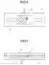 Fig. 04 - Microfluidic device for trapping air bubbles