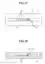 Fig. 09 - Microfluidic device for trapping air bubbles