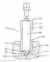 Fig. 01 - Method and apparatus for installing fluid system components