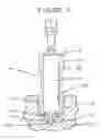Fig. 03 - Method and apparatus for installing fluid system components