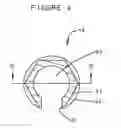 Fig. 05 - Method and apparatus for installing fluid system components